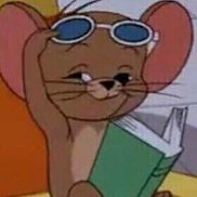 ������, 30 ���, ������