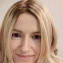 ���� �����, ��������, 44 ���� - ��������� 22 ������� 2023 � ������ ���� ����������