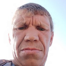 , , 44 