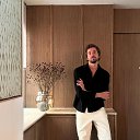 ���� ����, ������, 35 ��� - ��������� 9 ������ 2025 � ������ ���� ����������