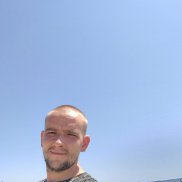 , 29 , 