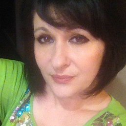 ������, ���������, 52 ����