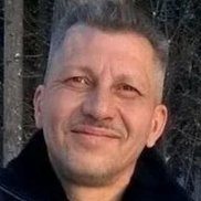 �������, 55 ���, ��������