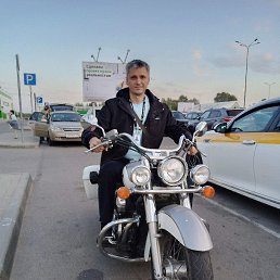 , 41, 