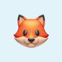 ���� �������, �����-���������, 53 ���� - ��������� 3 ������ 2026