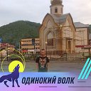 ���� Ba�����, �������, 34 ���� - ��������� 6 ���� 2026
