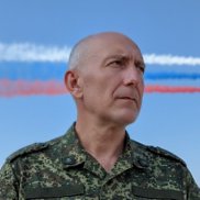 �������, 58 ���, ������-��-����