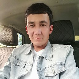 Toyly, 36, 
