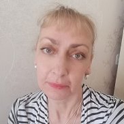 Анна Викторовна, , Комсомольск-на-Амуре Анна Викторовна, , Комсомольск-на-Амуре