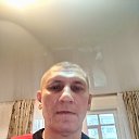 ���� �������, �������, 51 ��� - ��������� 1 ������� 2024 � ������ ���� ����������