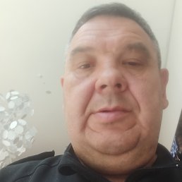 ³, 51, 