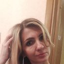 ���� �����, ����� - ��������� 21 ������ 2026 � ������ ���� ����������