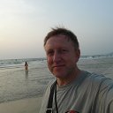 ���� �����, ����, 63 ���� - ��������� 5 ������ 2023