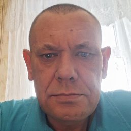 ���������, ��������