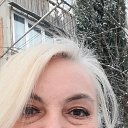 ���� Emma......., �������, 54 ���� - ��������� 2 ����� 2025 � ������ ���� ����������