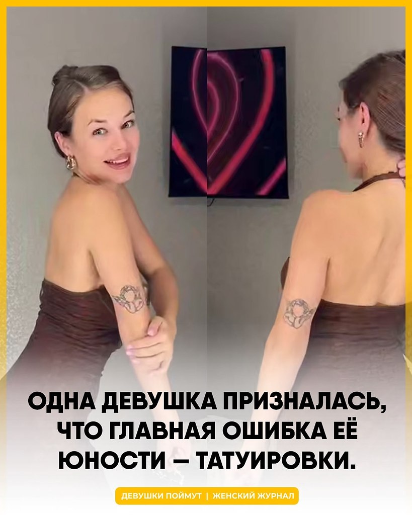 � ��� ����� ��� ������ �� ��� ��������, �� ������ ������ � �������� ��� ����� �� ����� ������� ...