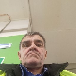 ���� ����, �������, 57 ��� - ��������� 23 ������� 2023