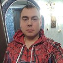 ���� �������, ������, 35 ��� - ��������� 29 ������� 2025 � ������ ���� ����������