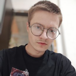 , 22, 