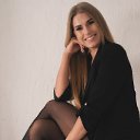 ���� ��������, �������, 35 ��� - ��������� 28 ������ 2024 � ������ ���� ����������