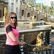 , 32 , 