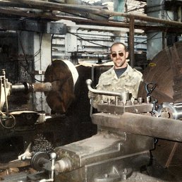 ����, ������, 36 ���