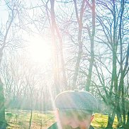 Валерий Прасолов, 52 года, Краснодар Валерий Прасолов, 52 года, Краснодар