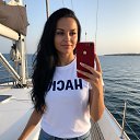 ���� ���������, ���� - ��������� 31 ��� 2026 � ������ ������ ��������