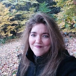Dana Beschler, 52, 