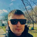 ���� �������, ���������� - ��������� 26 ������� 2026