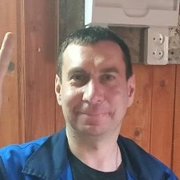 ������, �������, 42 ����