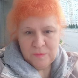 �������, �����������, 66 ���