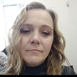 , 43, -