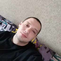 ����, �������, 29 ���