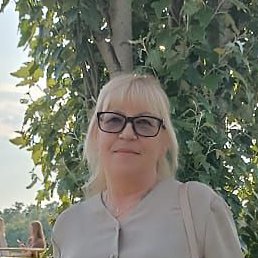 �������, ����, 63 ����