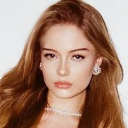 , 26 ,  