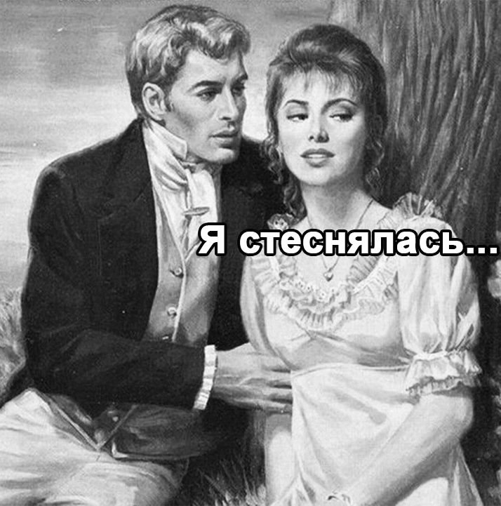   - - 3