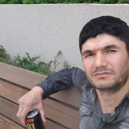 ���� ������, ������, 38 ��� - ��������� 24 ������� 2026