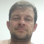 ���������, 37 ���, ��������