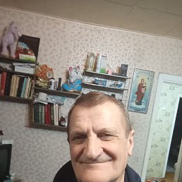 ���� ����., �����, 65 ��� - ��������� 27 ������ 2024
