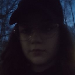 , , 18 