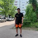���� �������, ���������, 41 ��� - ��������� 17 ������ 2025 � ������ ���� ����������