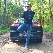 ����, 46 ���, ���������