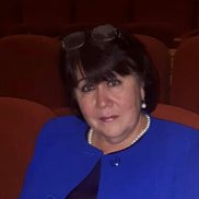 ������� ������ ������, 66 ���, ����������