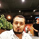 ���� ������, �����-���������, 31 ��� - ��������� 27 ���� 2026 � ������ ���� ����������