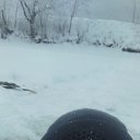 ���� Sir, �������, 48 ��� - ��������� 15 ������� 2025 � ������ ���� ����������