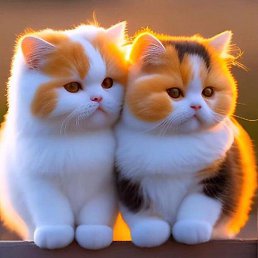 �����, �����-���������, 39 ���