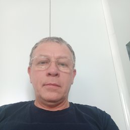 ���� ������, ������, 59 ��� - ��������� 26 ������ 2024