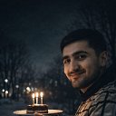 ���� ����, ������������, 31 ��� - ��������� 21 ����� 2026 � ������ ���� ����������