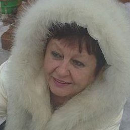 �������, ������, 76 ���